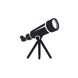 CarecaBlend – Moda Masculina Estilo e Identidade